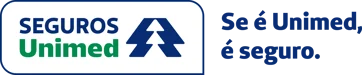 Seguros Unimed