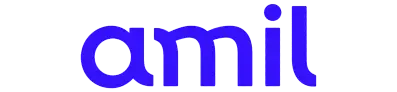 Amil