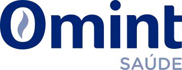 Omint Saúde