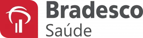 Bradesco Saúde